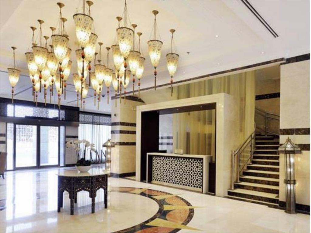 636753751797181366_Elaf Meshal Al Salam Hotel.jpg
